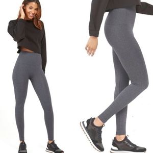 Spanx look at me now leggings